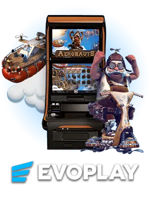 Cấp bậc VIP Bạch Kim