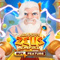 Cách chơi game slot wstar777