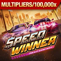 Phương thức nạp tiền wstar777