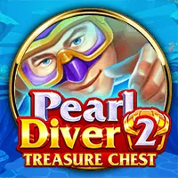 Cá cược có trách nhiệm wstar777