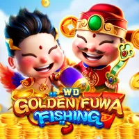 Đánh giá nhà cung cấp game