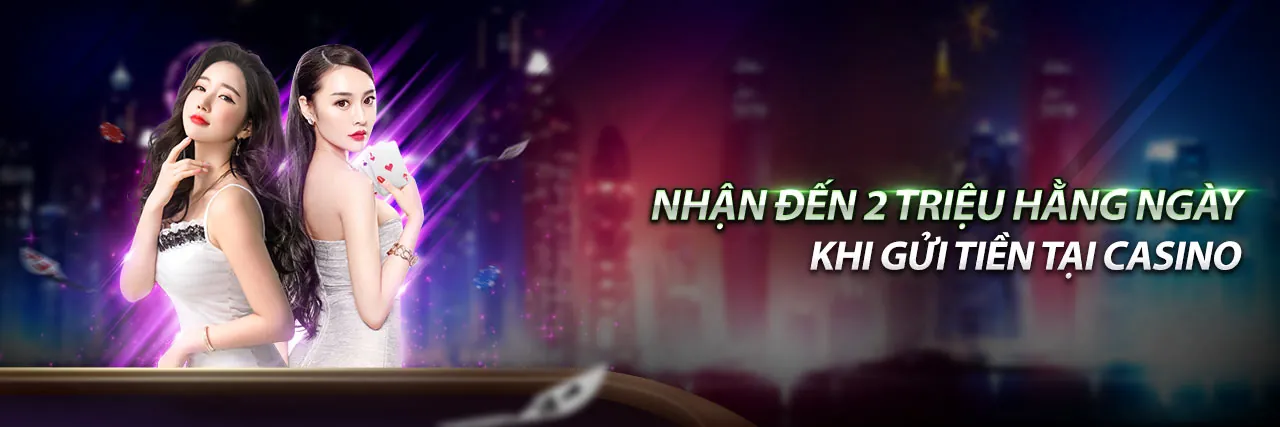 Hình ảnh nền tảng WSTAR777 với các trò chơi cá cược thể thao và casino trực tuyến