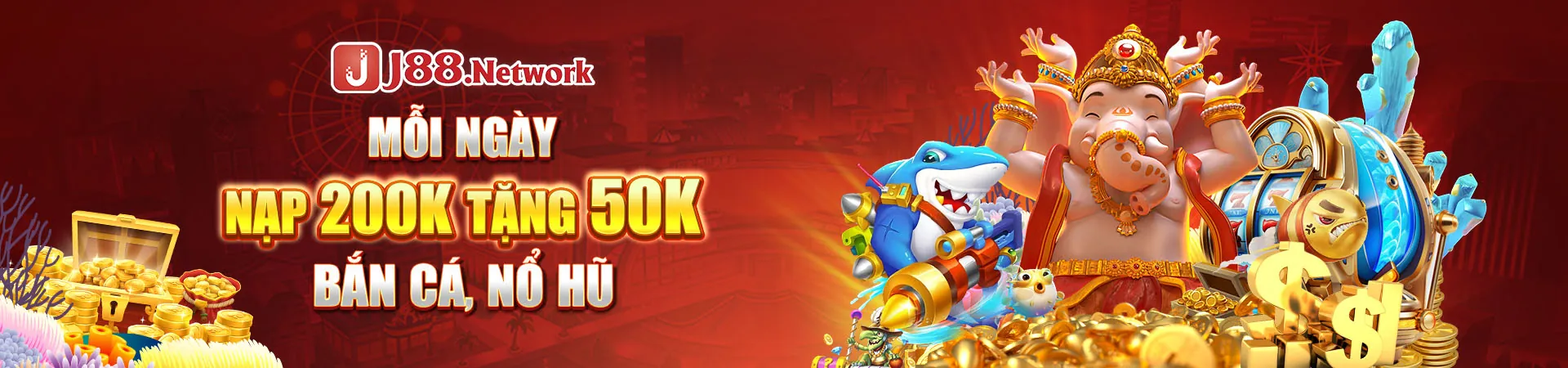 Sảnh Casino Trực Tuyến wstar777