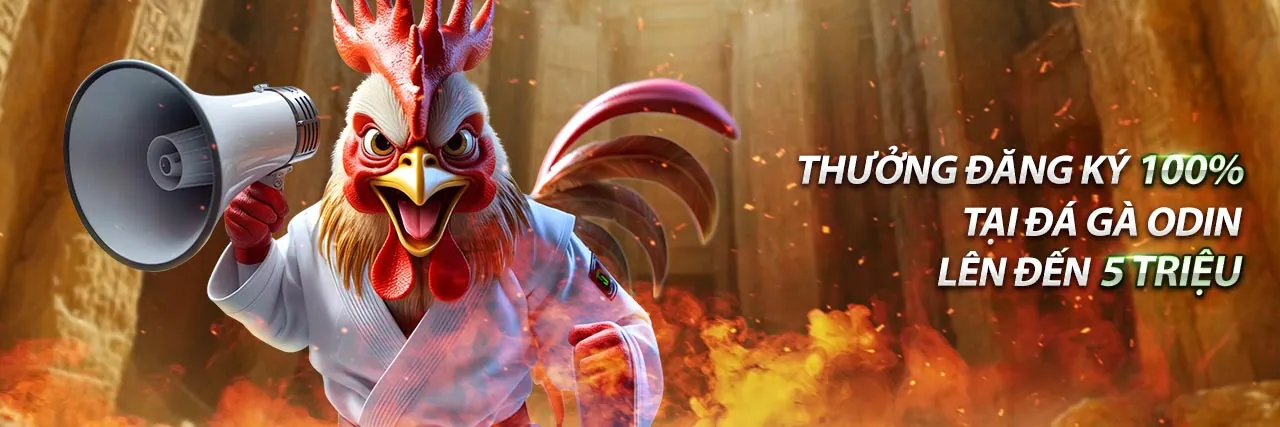 Hình ảnh đại dương bắn cá Wstar777