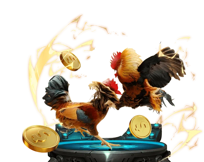 Tin khuyến mãi và ưu đãi wstar777