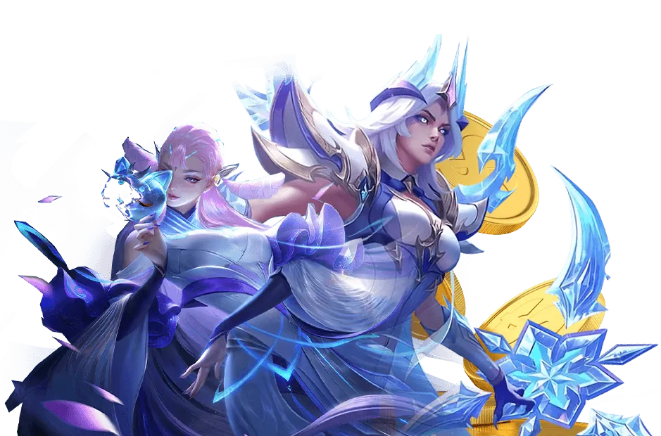 Trò Chơi Slot và Bắn Cá wstar777