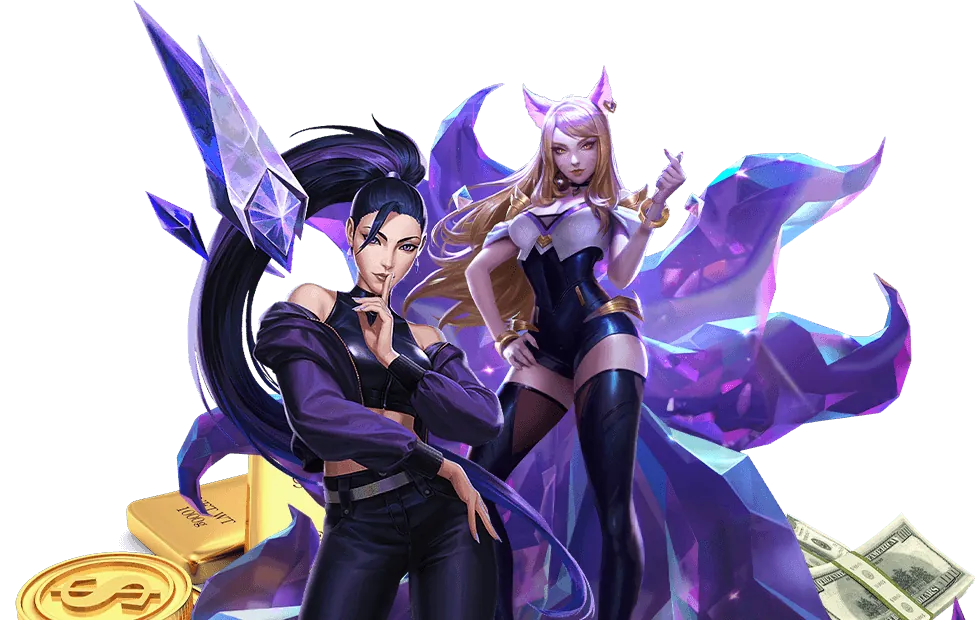 Tin tức pháp lý cá cược 2026