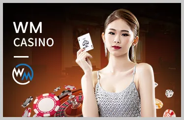 Baccarat trực tuyến tại wstar777