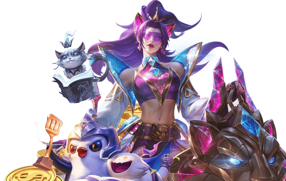 Giao diện các loại kèo cá cược thể thao trên wstar777