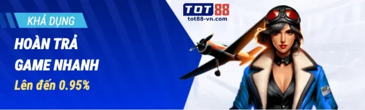 Banner khuyến mãi và ưu đãi wstar777
