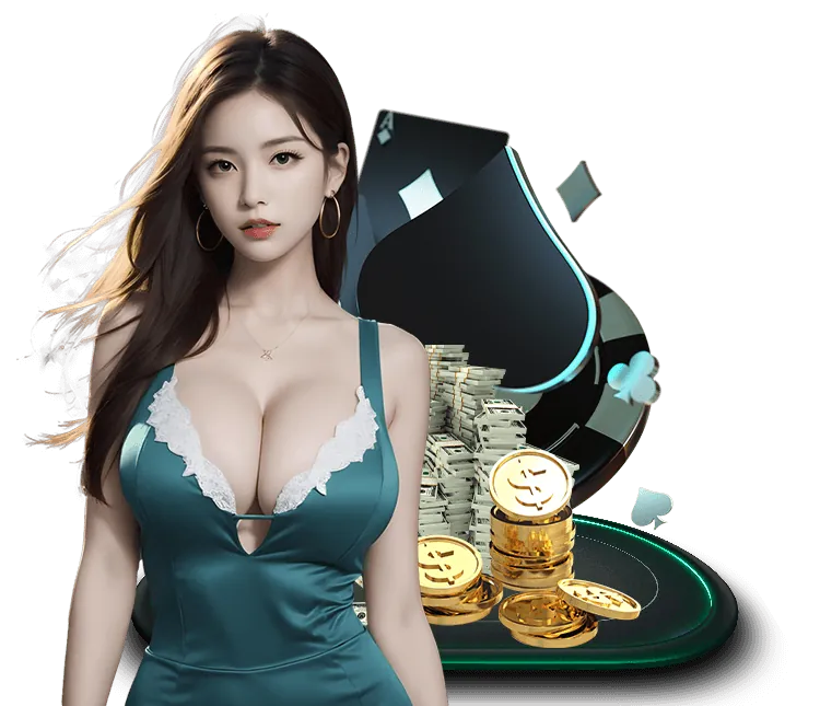 Game Jackpot Lũy Tiến Wstar777
