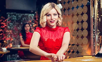 Bảo mật tối ưu wstar777