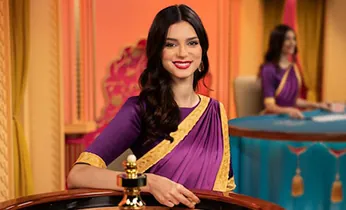 Giao dịch nhanh chóng wstar777